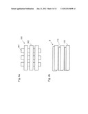 STEREOSCOPIC IMAGE DISPLAY APPARATUS diagram and image