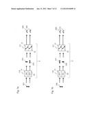 STEREOSCOPIC IMAGE DISPLAY APPARATUS diagram and image