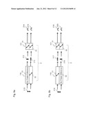 STEREOSCOPIC IMAGE DISPLAY APPARATUS diagram and image