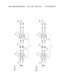 STEREOSCOPIC IMAGE DISPLAY APPARATUS diagram and image