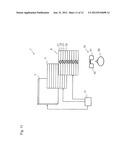 STEREOSCOPIC IMAGE DISPLAY APPARATUS diagram and image