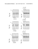 STEREOSCOPIC IMAGE DISPLAY APPARATUS diagram and image