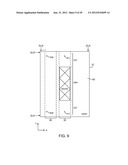 DISPLAYS WITH MINIMIZED CROSSTALK diagram and image