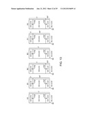 DISPLAYS WITH MINIMIZED CROSSTALK diagram and image