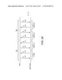 DISPLAYS WITH MINIMIZED CROSSTALK diagram and image