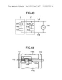 LIQUID CRYSTAL DISPLAY AND METHOD OF MANUFACTURING THE SAME diagram and image