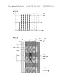 LIQUID CRYSTAL DISPLAY diagram and image