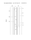 LIQUID CRYSTAL DISPLAY diagram and image