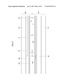 LIQUID CRYSTAL DISPLAY diagram and image