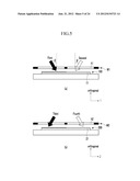 LIQUID CRYSTAL DISPLAY diagram and image