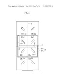 LIQUID CRYSTAL DISPLAY diagram and image