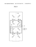 LIQUID CRYSTAL DISPLAY diagram and image