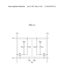 LIQUID CRYSTAL DISPLAY diagram and image