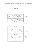 LIQUID CRYSTAL DISPLAY diagram and image