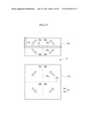 LIQUID CRYSTAL DISPLAY diagram and image