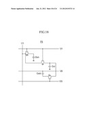 LIQUID CRYSTAL DISPLAY diagram and image