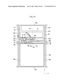 LIQUID CRYSTAL DISPLAY diagram and image