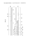 LIQUID CRYSTAL DISPLAY diagram and image