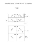 LIQUID CRYSTAL DISPLAY diagram and image