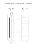 LIQUID CRYSTAL DISPLAY PANEL diagram and image