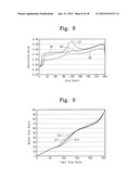 LIQUID CRYSTAL DISPLAY PANEL diagram and image