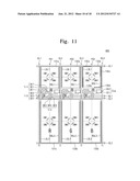 LIQUID CRYSTAL DISPLAY PANEL diagram and image