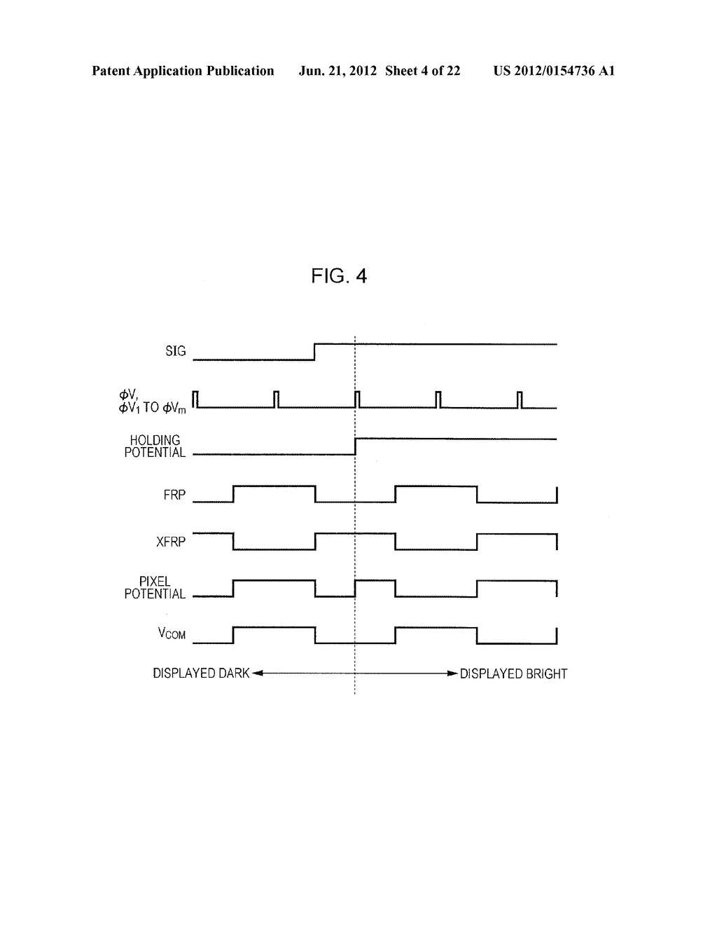 PIXEL ARRAY SUBSTRATE STRUCTURE, METHOD OF MANUFACTURING PIXEL ARRAY     SUBSTRATE STRUCTURE, DISPLAY DEVICE, AND ELECTRONIC APPARATUS - diagram, schematic, and image 05