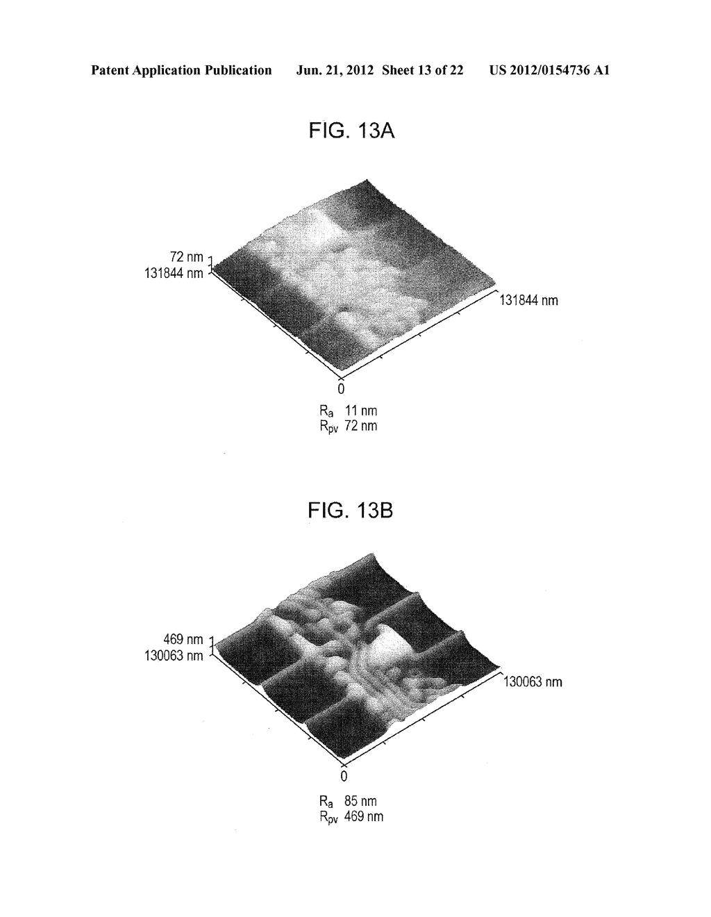 PIXEL ARRAY SUBSTRATE STRUCTURE, METHOD OF MANUFACTURING PIXEL ARRAY     SUBSTRATE STRUCTURE, DISPLAY DEVICE, AND ELECTRONIC APPARATUS - diagram, schematic, and image 14