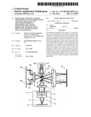 OPHTHALMIC INSTRUMENT FOR THE MEASUREMENT OF OCULAR REFRACTION AND VISUAL     SIMULATION, AND ASSOCIATED METHODS OF MEASUREMENT OF OCULAR REFRACTION,     SIMULATION OF OPHTHALMIC ELEMENTS, VISUAL SIMULATION AND FOR OBTAINING     OPTICAL PARAMETERS diagram and image