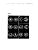 OPHTHALMIC INSTRUMENT FOR THE MEASUREMENT OF OCULAR REFRACTION AND VISUAL     SIMULATION, AND ASSOCIATED METHODS OF MEASUREMENT OF OCULAR REFRACTION,     SIMULATION OF OPHTHALMIC ELEMENTS, VISUAL SIMULATION AND FOR OBTAINING     OPTICAL PARAMETERS diagram and image