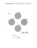 Contrast Sensitivity Testing And/Or Training Using Circular Contrast Zones diagram and image