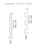 Contrast Sensitivity Testing And/Or Training Using Circular Contrast Zones diagram and image