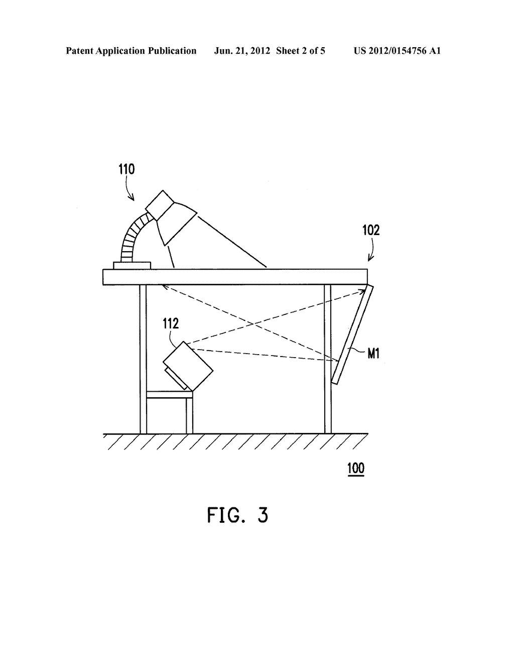 MULTI-RESOLUTION DISPLAY SYSTEM - diagram, schematic, and image 03