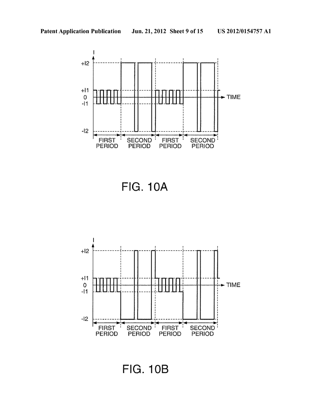 PROJECTOR - diagram, schematic, and image 10