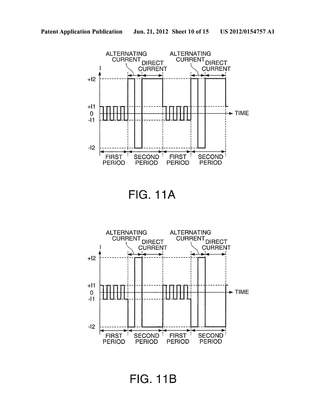 PROJECTOR - diagram, schematic, and image 11