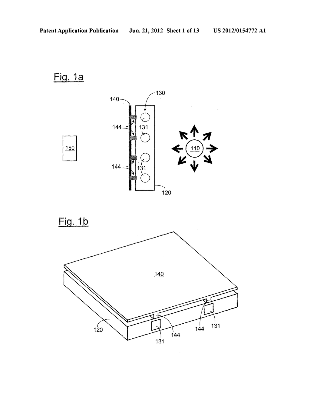 OPTICAL ARRANGEMENT IN AN OPTICAL SYSTEM, IN PARTICULAR IN A     MICROLITHOGRAPHIC PROJECTION EXPOSURE APPARATUS - diagram, schematic, and image 02