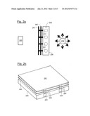 OPTICAL ARRANGEMENT IN AN OPTICAL SYSTEM, IN PARTICULAR IN A     MICROLITHOGRAPHIC PROJECTION EXPOSURE APPARATUS diagram and image