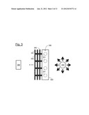 OPTICAL ARRANGEMENT IN AN OPTICAL SYSTEM, IN PARTICULAR IN A     MICROLITHOGRAPHIC PROJECTION EXPOSURE APPARATUS diagram and image