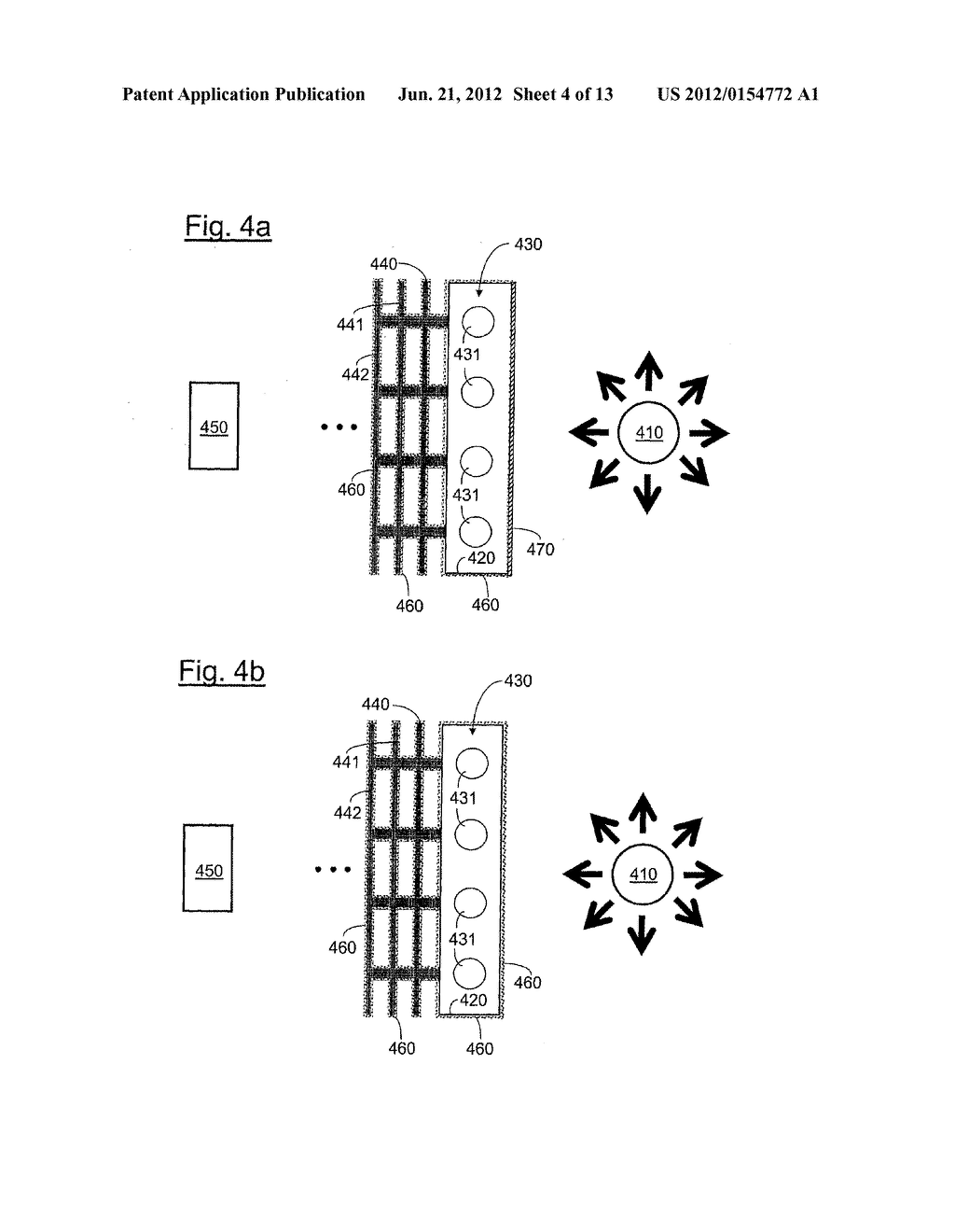 OPTICAL ARRANGEMENT IN AN OPTICAL SYSTEM, IN PARTICULAR IN A     MICROLITHOGRAPHIC PROJECTION EXPOSURE APPARATUS - diagram, schematic, and image 05