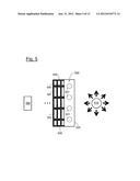 OPTICAL ARRANGEMENT IN AN OPTICAL SYSTEM, IN PARTICULAR IN A     MICROLITHOGRAPHIC PROJECTION EXPOSURE APPARATUS diagram and image