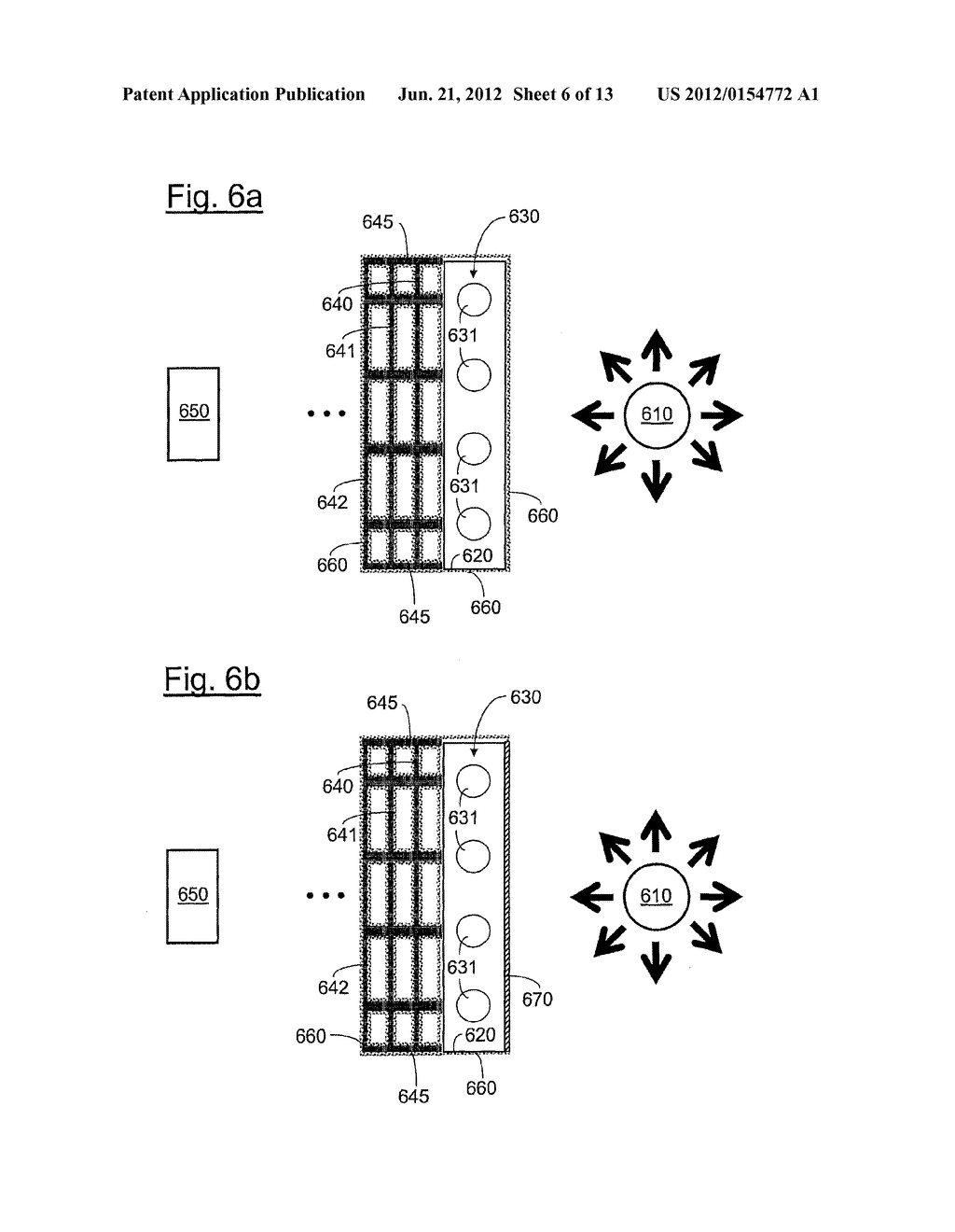 OPTICAL ARRANGEMENT IN AN OPTICAL SYSTEM, IN PARTICULAR IN A     MICROLITHOGRAPHIC PROJECTION EXPOSURE APPARATUS - diagram, schematic, and image 07