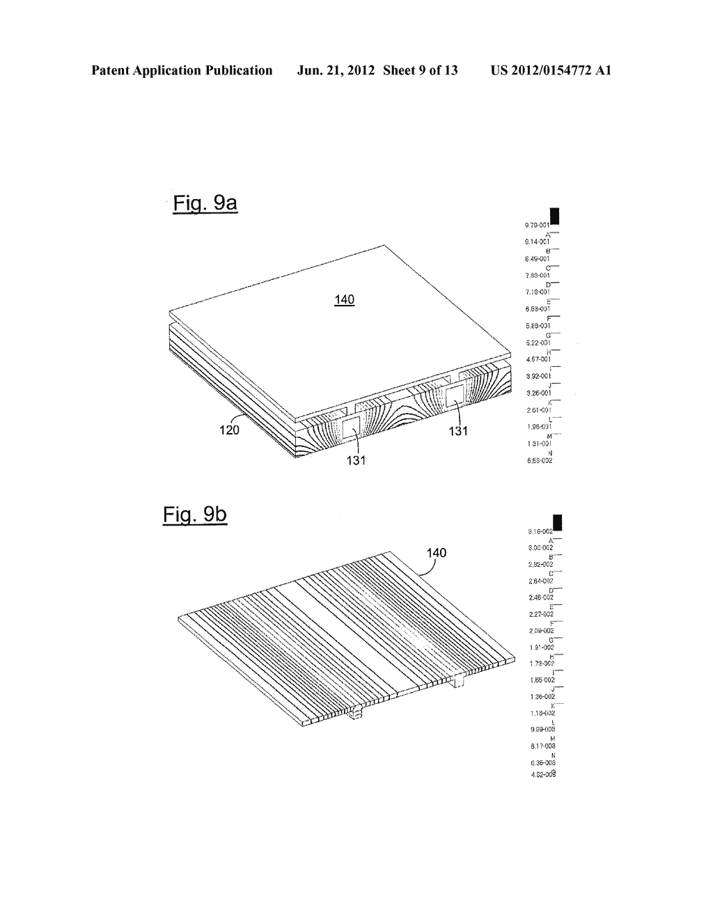 OPTICAL ARRANGEMENT IN AN OPTICAL SYSTEM, IN PARTICULAR IN A     MICROLITHOGRAPHIC PROJECTION EXPOSURE APPARATUS - diagram, schematic, and image 10