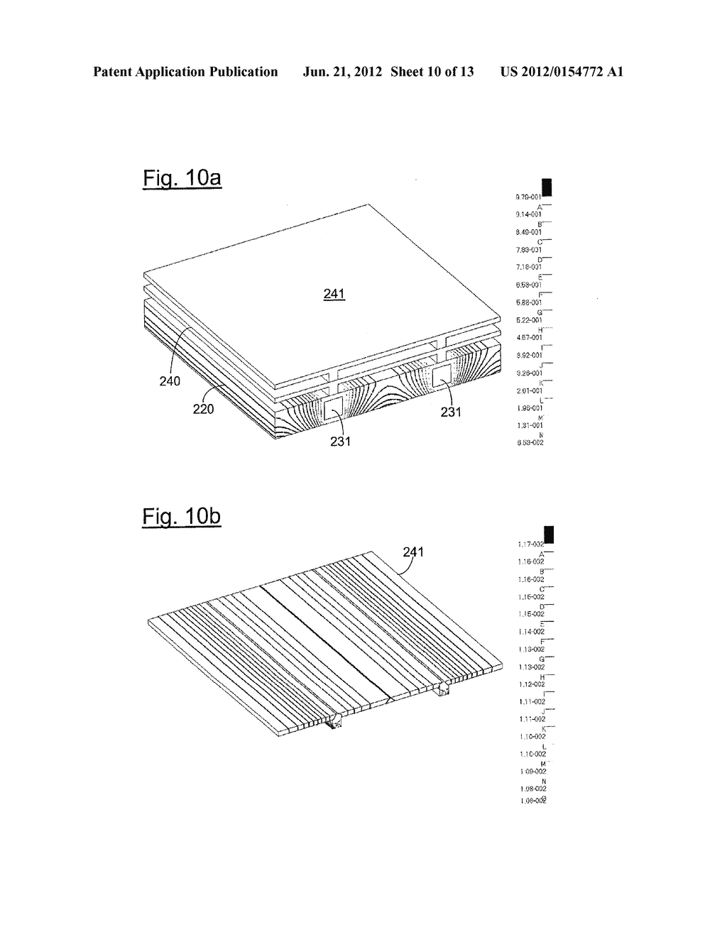 OPTICAL ARRANGEMENT IN AN OPTICAL SYSTEM, IN PARTICULAR IN A     MICROLITHOGRAPHIC PROJECTION EXPOSURE APPARATUS - diagram, schematic, and image 11