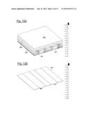 OPTICAL ARRANGEMENT IN AN OPTICAL SYSTEM, IN PARTICULAR IN A     MICROLITHOGRAPHIC PROJECTION EXPOSURE APPARATUS diagram and image