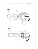 DROPLET COUNTING AND MEASURING DEVICE diagram and image