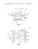 SURFACE ENHANCED RAMAN SPECTROSCOPY SYSTEM diagram and image