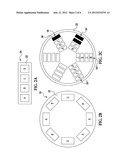 SURFACE ENHANCED RAMAN SPECTROSCOPY SYSTEM diagram and image