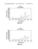 SURFACE ENHANCED RAMAN SPECTROSCOPY SYSTEM diagram and image