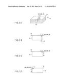 BUNDLE-STATE DETECTION APPARATUS AND SEPARATION AND EXTRACTION APPARATUS diagram and image