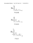 BUNDLE-STATE DETECTION APPARATUS AND SEPARATION AND EXTRACTION APPARATUS diagram and image